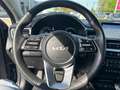 Kia Ceed / cee'd Sportswagon Plug-in Hybrid Inspiration Чорний - thumbnail 14