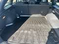 Kia Ceed / cee'd Sportswagon Plug-in Hybrid Inspiration Чорний - thumbnail 13