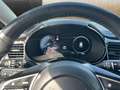 Kia Ceed / cee'd Sportswagon Plug-in Hybrid Inspiration Чорний - thumbnail 9