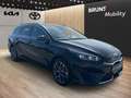 Kia Ceed / cee'd Sportswagon Plug-in Hybrid Inspiration Чорний - thumbnail 3