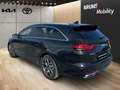 Kia Ceed / cee'd Sportswagon Plug-in Hybrid Inspiration Чорний - thumbnail 5
