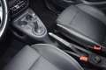 smart forTwo Cabrio BRABUS top Zustand Gris - thumbnail 5