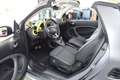smart forTwo Cabrio BRABUS top Zustand Gris - thumbnail 2