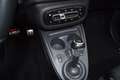 smart forTwo Cabrio BRABUS top Zustand Gris - thumbnail 17