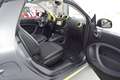 smart forTwo Cabrio BRABUS top Zustand Gris - thumbnail 13