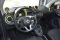 smart forTwo Cabrio BRABUS top Zustand Gris - thumbnail 4