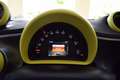 smart forTwo Cabrio BRABUS top Zustand Gris - thumbnail 15