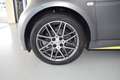 smart forTwo Cabrio BRABUS top Zustand Gris - thumbnail 10