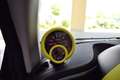 smart forTwo Cabrio BRABUS top Zustand Gris - thumbnail 14
