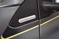 smart forTwo Cabrio BRABUS top Zustand Gris - thumbnail 8