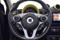 smart forTwo Cabrio BRABUS top Zustand Gris - thumbnail 16