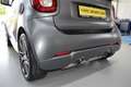 smart forTwo Cabrio BRABUS top Zustand Gris - thumbnail 11