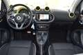 smart forTwo Cabrio BRABUS top Zustand Gris - thumbnail 7