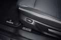 smart forTwo Cabrio BRABUS top Zustand Gris - thumbnail 18