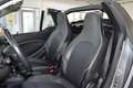 smart forTwo Cabrio BRABUS top Zustand Gris - thumbnail 6