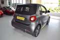 smart forTwo Cabrio BRABUS top Zustand Gris - thumbnail 21