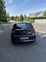 BMW 118 dA - thumbnail 5