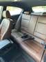 BMW 118 dA - thumbnail 11