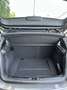 BMW 118 dA - thumbnail 6