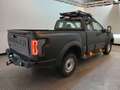Ford Ranger XL Extrakabine 4x4 X-TREME UMBAU/MATT/BAR Noir - thumbnail 2