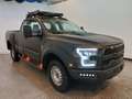 Ford Ranger XL Extrakabine 4x4 X-TREME UMBAU/MATT/BAR Noir - thumbnail 3