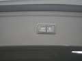Audi Q5 e quattro S line MATRIX PANO AHK LEDER RAU Schwarz - thumbnail 19