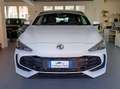 MG MG3 MG3 1.5 Comfort Blanc - thumbnail 2