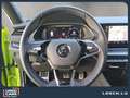Skoda Octavia RS+DSG+LED+NAVI+DIGI+ Groen - thumbnail 11