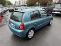 Renault Clio 1.2 16V 75CH CAMPUS 5P CLIM Bleu - thumbnail 3
