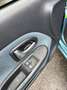 Renault Clio 1.2 16V 75CH CAMPUS 5P CLIM Bleu - thumbnail 9