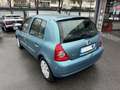 Renault Clio 1.2 16V 75CH CAMPUS 5P CLIM Bleu - thumbnail 4