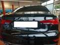 Audi A3 Lim. 35 TDI Sport Schwarz - thumbnail 3