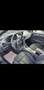 Audi A3 Lim. 35 TDI Sport Schwarz - thumbnail 5