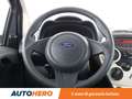 Ford Ka/Ka+ 1.2 Plus 69 CV Grijs - thumbnail 19