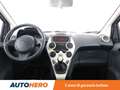 Ford Ka/Ka+ 1.2 Plus 69 CV Grijs - thumbnail 12