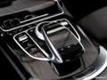 Mercedes-Benz C 180 C180 Automaat Business Solution Navi Camera 69.000 Zwart - thumbnail 20