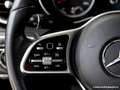 Mercedes-Benz C 180 C180 Automaat Business Solution Navi Camera 69.000 Zwart - thumbnail 11