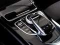 Mercedes-Benz C 180 C180 Automaat Business Solution Navi Camera 69.000 Zwart - thumbnail 15