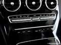 Mercedes-Benz C 180 C180 Automaat Business Solution Navi Camera 69.000 Zwart - thumbnail 22