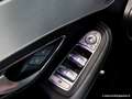 Mercedes-Benz C 180 C180 Automaat Business Solution Navi Camera 69.000 Zwart - thumbnail 21