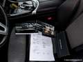 Mercedes-Benz C 180 C180 Automaat Business Solution Navi Camera 69.000 Zwart - thumbnail 25