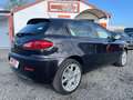 Alfa Romeo 147 1.6 TS 16V Corse "Hu neu" Schwarz - thumbnail 8
