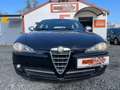 Alfa Romeo 147 1.6 TS 16V Corse "Hu neu" Schwarz - thumbnail 2