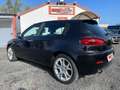 Alfa Romeo 147 1.6 TS 16V Corse "Hu neu" Schwarz - thumbnail 6