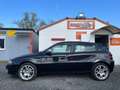 Alfa Romeo 147 1.6 TS 16V Corse "Hu neu" Schwarz - thumbnail 5