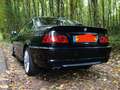 BMW 330 330 Ci Aut. Noir - thumbnail 3
