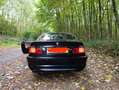 BMW 330 330 Ci Aut. Noir - thumbnail 6