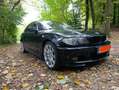 BMW 330 330 Ci Aut. Noir - thumbnail 15
