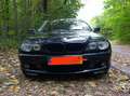 BMW 330 330 Ci Aut. Noir - thumbnail 5