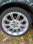 BMW 330 330 Ci Aut. Noir - thumbnail 7